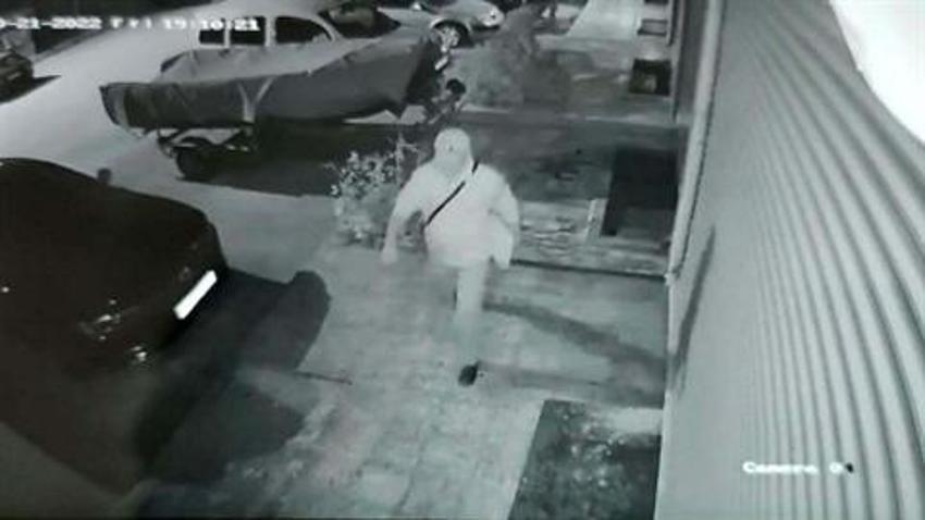 Mahkemeden emsal karar! Koruma talebine rağmen öldürülen kadının ailesine bakanlık tazminat ödeyecek