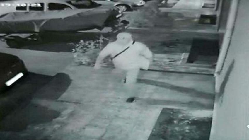 Mahkemeden emsal karar! Koruma talebine rağmen öldürülen kadının ailesine bakanlık tazminat ödeyecek