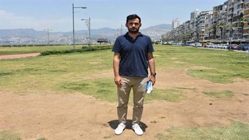 Mahkemeden emsal karar! Koruma talebine rağmen öldürülen kadının ailesine bakanlık tazminat ödeyecek