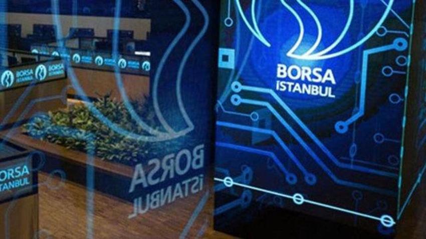 Altın, borsa, euro ve dolar ile ilgili çarpıcı analiz! Düşüş başladı, yatırımcı harekete geçti