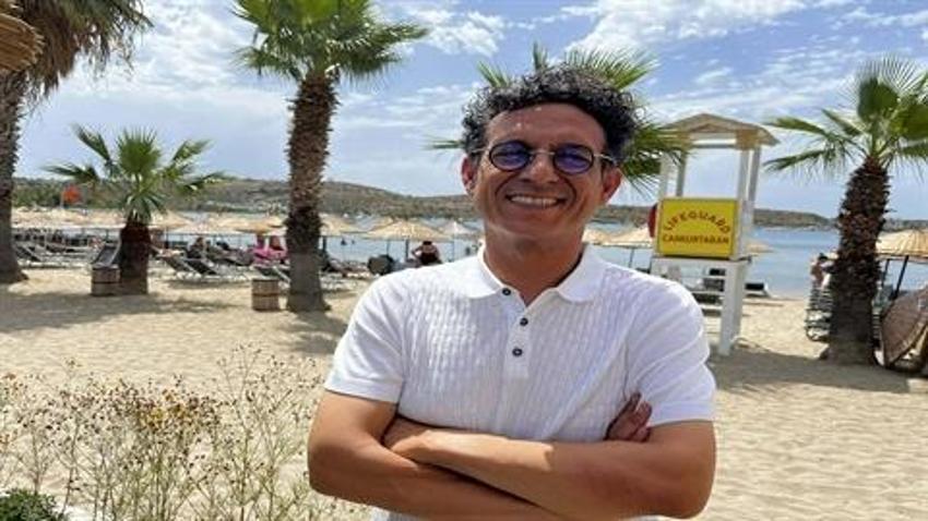 Bodrumda bu sene turizm sektörü sert çakılabilir: Şimdiden 10 milyon Euro'nun üzerinde kayıp olacağı tahmin ediliyor