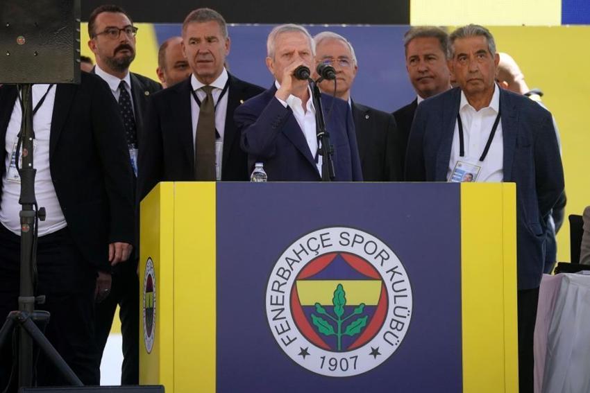 Acun Ilıcalı 'namus, şeref' deyip Aziz Yıldırım'ı bombaladı: Mourinho’nun yüzüne nasıl bakacaksınız?