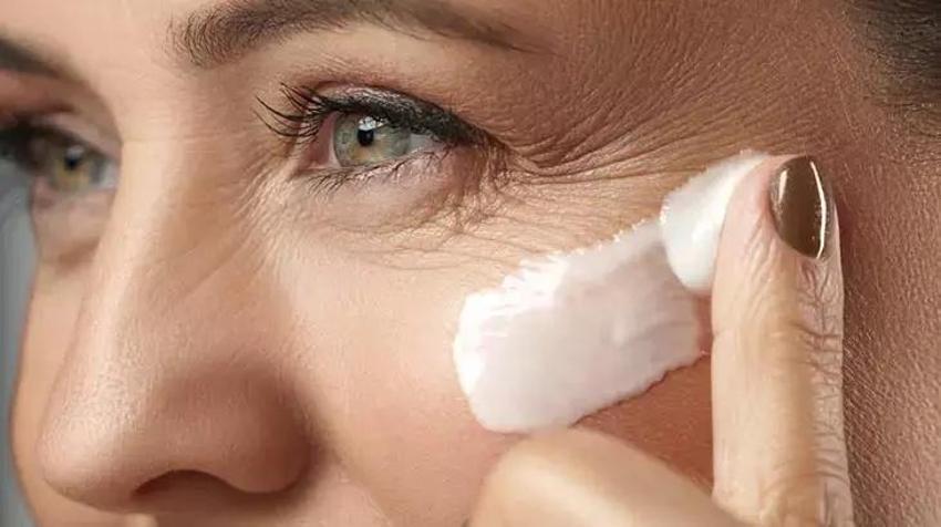 Cilt tahriş etmeden koruma sağlayan güneş koruyucu! Hassas cilt için birebir: Kremden daha iyi koruyor