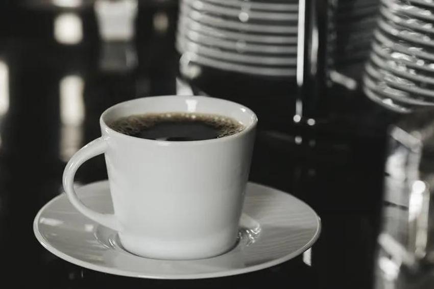 Latte, espressyo ya da kapuçino… İçtiğiniz kahve karakterinizi ele veriyor! En zekiler genelde o kahveyi tercih ediyor
