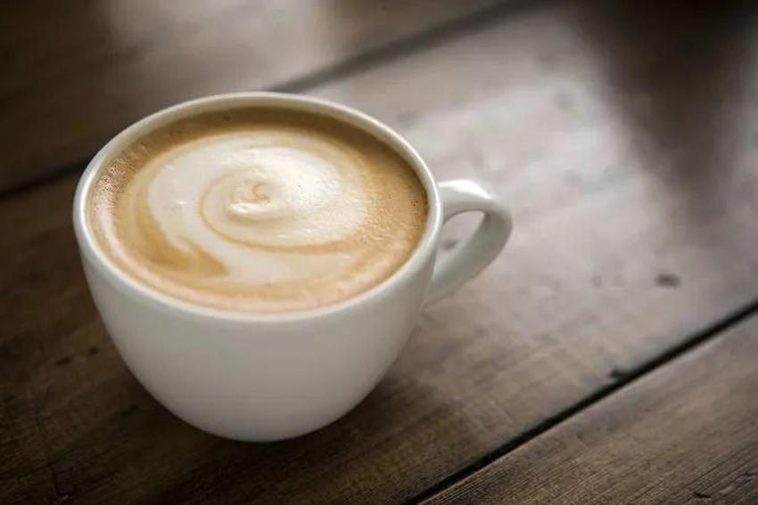 Latte, espressyo ya da kapuçino… İçtiğiniz kahve karakterinizi ele veriyor! En zekiler genelde o kahveyi tercih ediyor