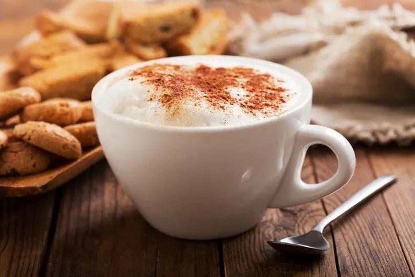 Latte, espressyo ya da kapuçino… İçtiğiniz kahve karakterinizi ele veriyor! En zekiler genelde o kahveyi tercih ediyor