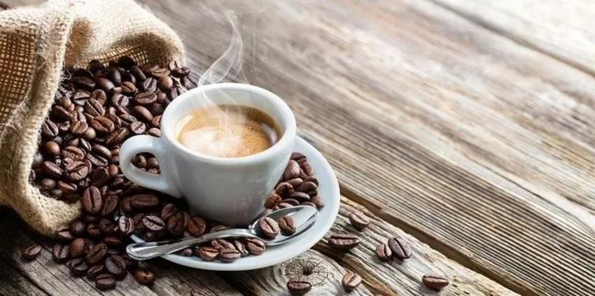 Latte, espressyo ya da kapuçino… İçtiğiniz kahve karakterinizi ele veriyor! En zekiler genelde o kahveyi tercih ediyor
