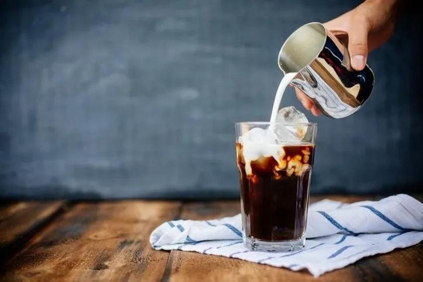 Latte, espressyo ya da kapuçino… İçtiğiniz kahve karakterinizi ele veriyor! En zekiler genelde o kahveyi tercih ediyor