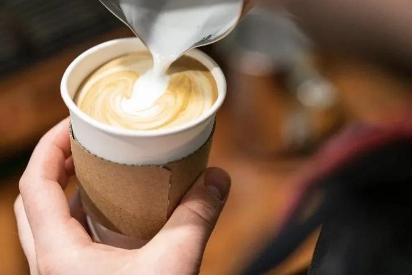 Latte, espressyo ya da kapuçino… İçtiğiniz kahve karakterinizi ele veriyor! En zekiler genelde o kahveyi tercih ediyor