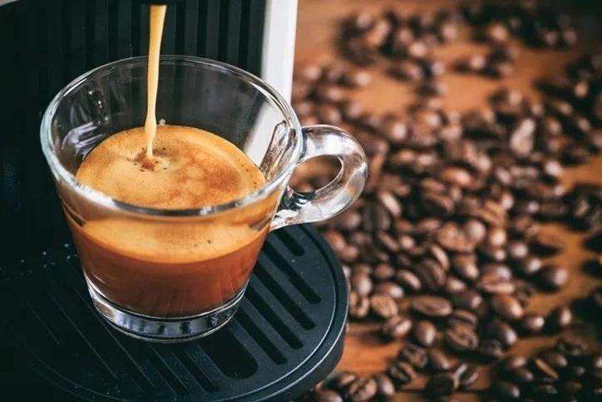 Latte, espressyo ya da kapuçino… İçtiğiniz kahve karakterinizi ele veriyor! En zekiler genelde o kahveyi tercih ediyor