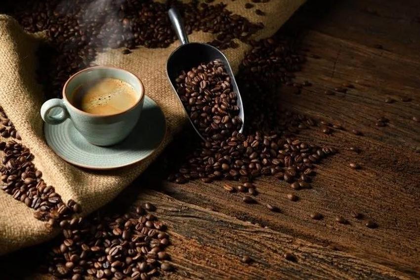Latte, espressyo ya da kapuçino… İçtiğiniz kahve karakterinizi ele veriyor! En zekiler genelde o kahveyi tercih ediyor