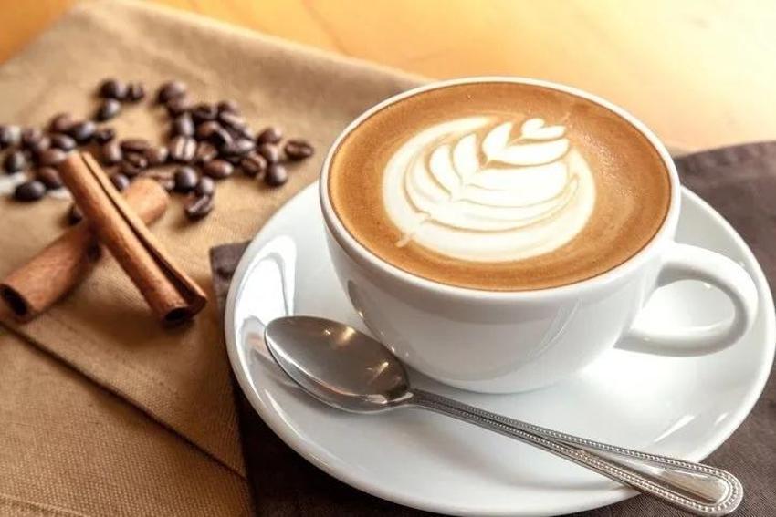 Latte, espressyo ya da kapuçino… İçtiğiniz kahve karakterinizi ele veriyor! En zekiler genelde o kahveyi tercih ediyor