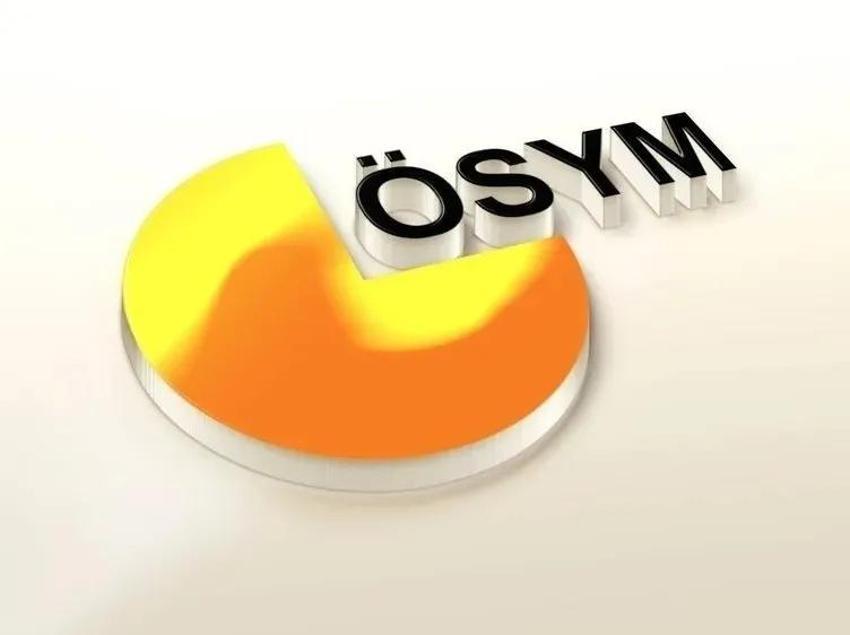 TYT Sosyal Bilimler soru ve cevapları 2024 PDF: YKS TYT Sosyal Bilimler soru ve cevap anahtarı yayınlandı mı?