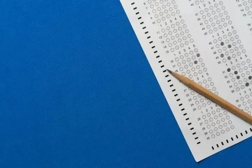 TYT Sosyal Bilimler soru ve cevapları 2024 PDF: YKS TYT Sosyal Bilimler soru ve cevap anahtarı yayınlandı mı?