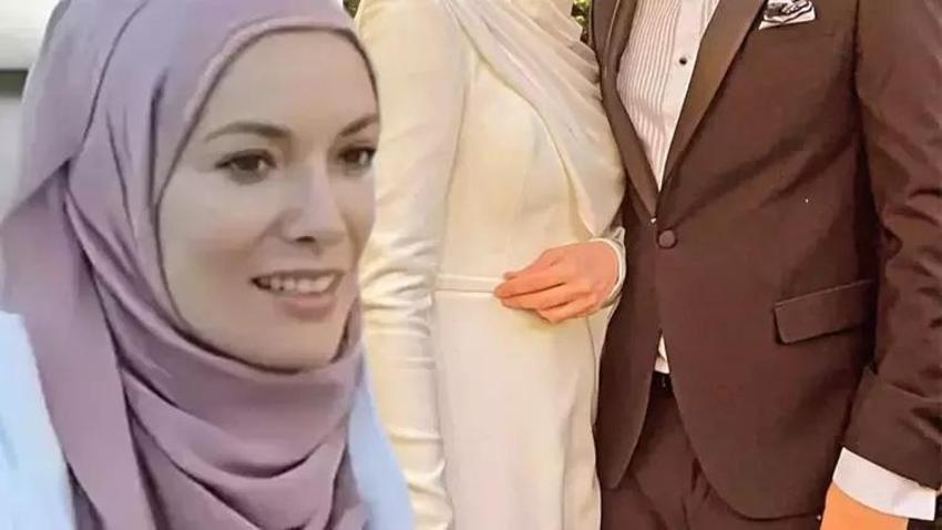 Gamze Özçelik çocuğu var mı? Ailenin Yeni Üyesi Reshad Strik'in kaç çocuğu var? İkilinin önceki evlilikleri ne zaman bitti?