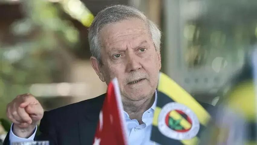 Ali Koç Aziz Yıldırım tartışması hangi kanalda? Aziz Yıldırım Ali Koç hangi kanalda karşı karşıya geliyor?