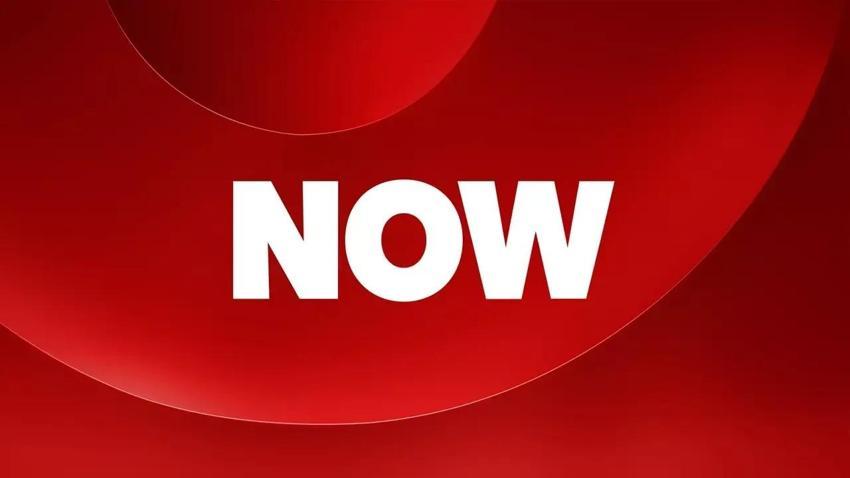 Ali Koç Aziz Yıldırım NOW TV yayın akışı: 8 Haziran NOW TV yayın akışı (Aziz Yıldırım Ali Koç canlı yayın)