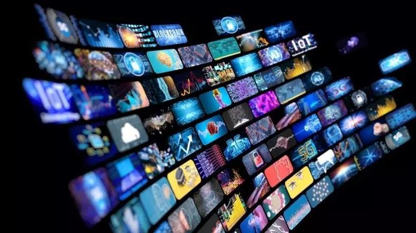 Ali Koç Aziz Yıldırım NOW TV yayın akışı: 8 Haziran NOW TV yayın akışı (Aziz Yıldırım Ali Koç canlı yayın)