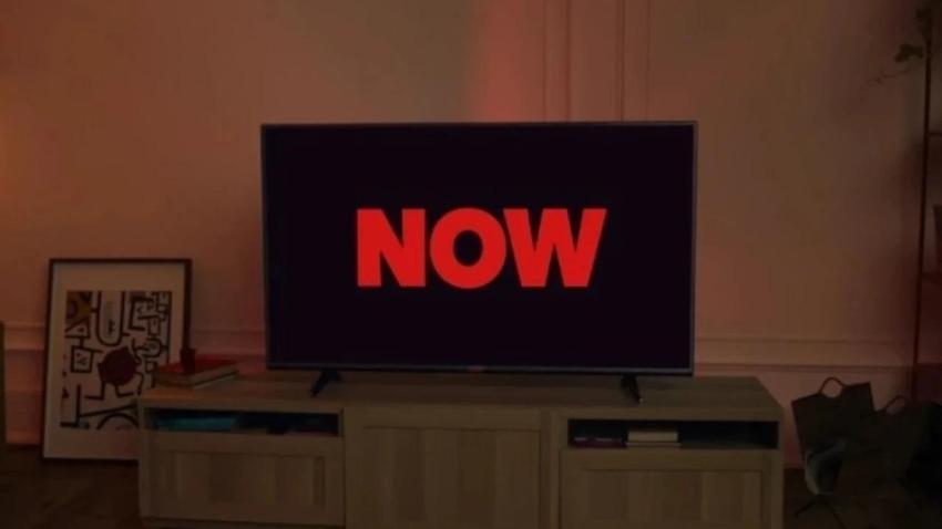 Ali Koç Aziz Yıldırım NOW TV yayın akışı: 8 Haziran NOW TV yayın akışı (Aziz Yıldırım Ali Koç canlı yayın)