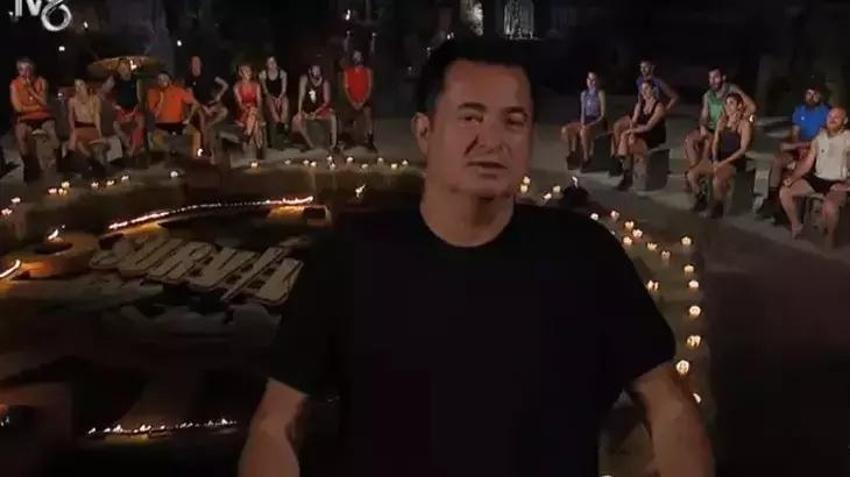 Survivor'da bir kişi daha İstanbul'u garantiledi! Final ne zaman?