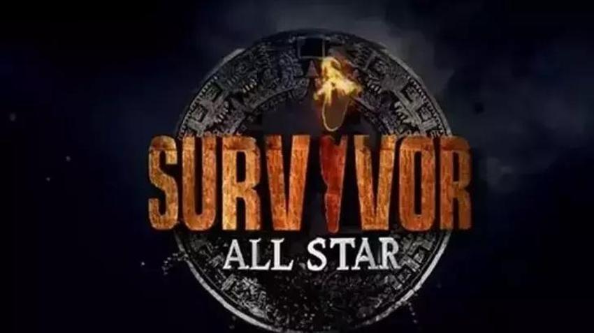 Survivor'da bir kişi daha İstanbul'u garantiledi! Final ne zaman?