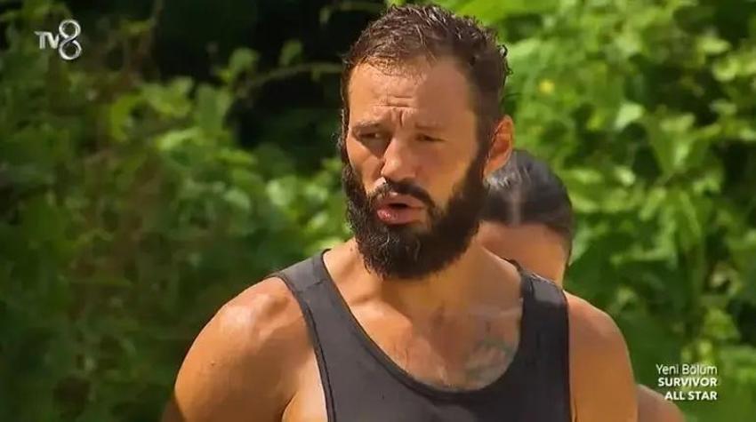 Survivor'da bir kişi daha İstanbul'u garantiledi! Final ne zaman?
