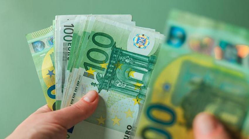 Altın, borsa, euro ve dolar ile ilgili çarpıcı analiz! Düşüş başladı, yatırımcı harekete geçti