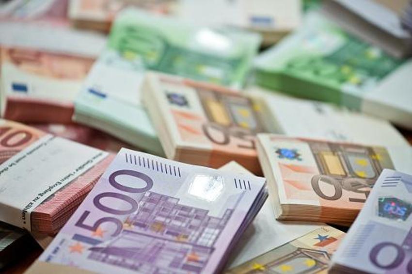Altın, borsa, euro ve dolar ile ilgili çarpıcı analiz! Düşüş başladı, yatırımcı harekete geçti