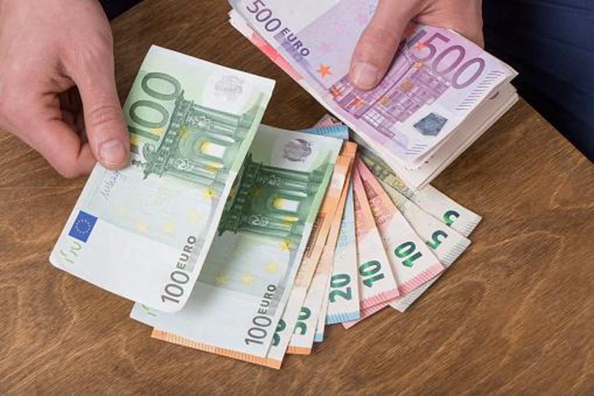 Altın, borsa, euro ve dolar ile ilgili çarpıcı analiz! Düşüş başladı, yatırımcı harekete geçti