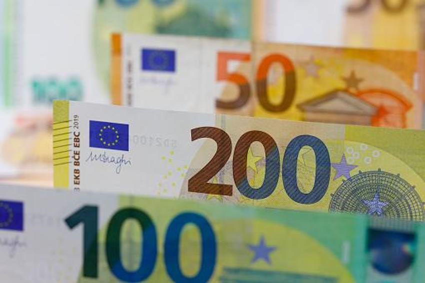 Altın, borsa, euro ve dolar ile ilgili çarpıcı analiz! Düşüş başladı, yatırımcı harekete geçti