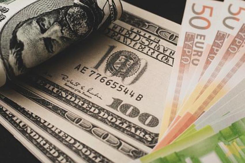 Altın, borsa, euro ve dolar ile ilgili çarpıcı analiz! Düşüş başladı, yatırımcı harekete geçti