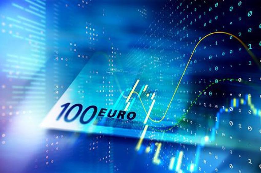 Altın, borsa, euro ve dolar ile ilgili çarpıcı analiz! Düşüş başladı, yatırımcı harekete geçti