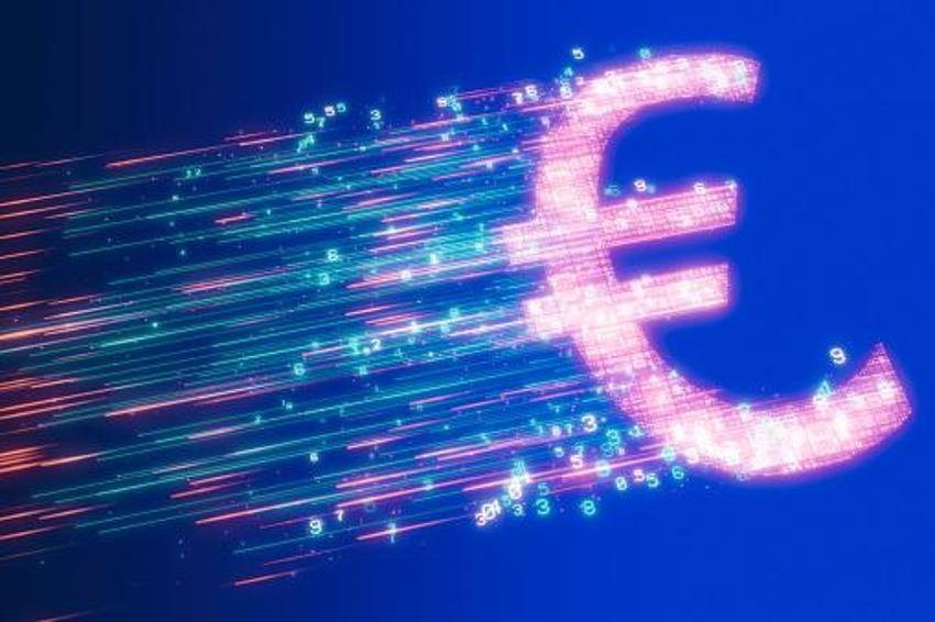 Altın, borsa, euro ve dolar ile ilgili çarpıcı analiz! Düşüş başladı, yatırımcı harekete geçti