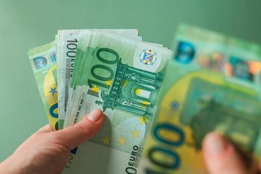 Altın, borsa, euro ve dolar ile ilgili çarpıcı analiz! Düşüş başladı, yatırımcı harekete geçti