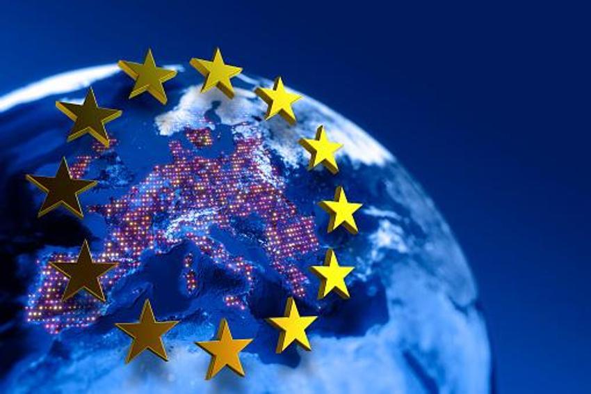 Altın, borsa, euro ve dolar ile ilgili çarpıcı analiz! Düşüş başladı, yatırımcı harekete geçti