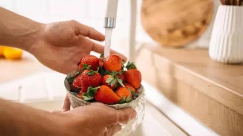 Kolajenin deposu bu yaz meyvelerinde; Kremi takviyeyi geçiyor! Üretimi kat kat artırıp botoks etkisi gösteriyor