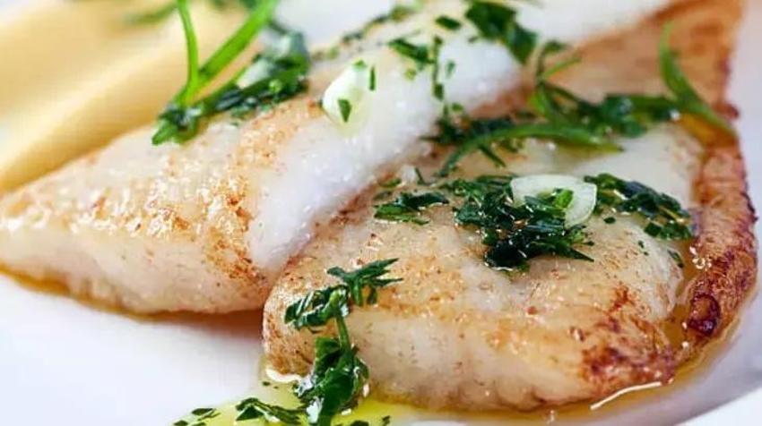Kolajenin deposu bu yaz meyvelerinde; Kremi takviyeyi geçiyor! Üretimi kat kat artırıp botoks etkisi gösteriyor