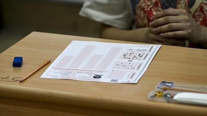 YKS AYT Biyoloji soru ve cevapları 2024 PDF: ÖSYM YKS AYT Biyoloji cevap anahtarı ne zaman açıklanacak?