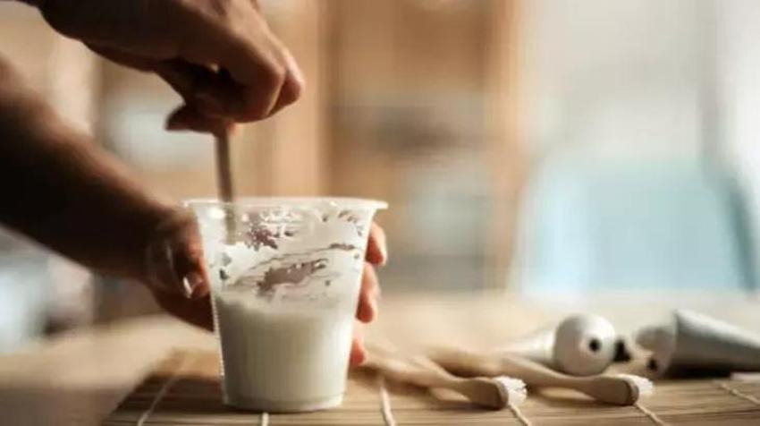 Buzdolabına tuvalet kağıdı koymanın tek faydası varmış! Yeni trendi ev hanımları deniyor