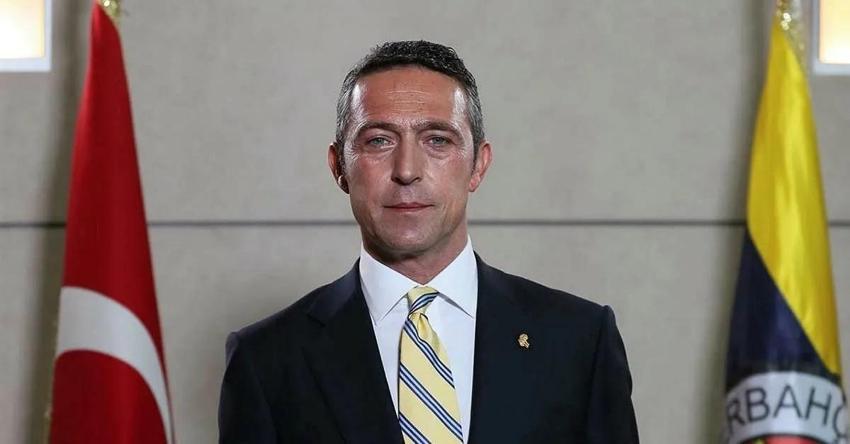 Ali Koç döneminde kaç teknik direktör değişti, kaç futbolcu alındı? Fenerbahçe'de Ali Koç kaç kupa aldı?