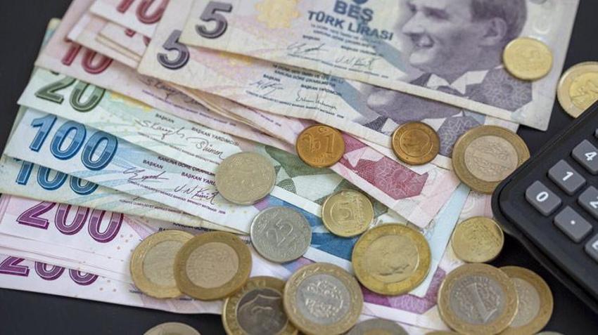 Emekliye kök maaş ve refah payı müjdesi! Rakam ortaya çıktı, maaşlar hesaba yüzde 26 zamlı yatacak