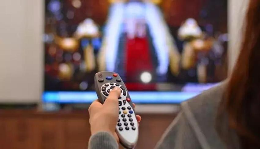 Bu akşam televizyonda ne var? 10 Haziran Kanal D, TRT 1, ATV, STAR TV, NOW, TV8, SHOW TV yayın akışı listesi güncel