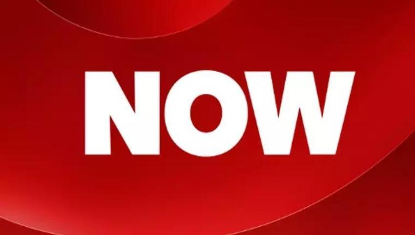 Bu akşam televizyonda ne var? 10 Haziran Kanal D, TRT 1, ATV, STAR TV, NOW, TV8, SHOW TV yayın akışı listesi güncel