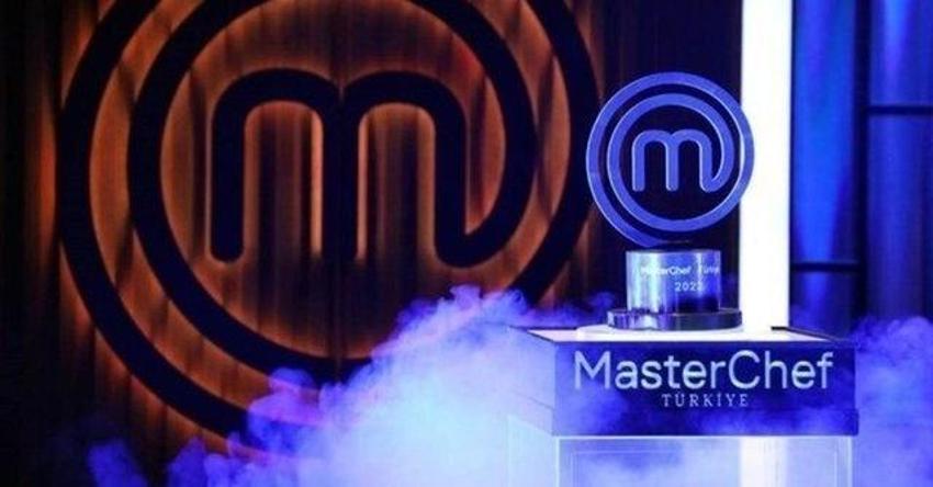 MasterChef 2024 ne zaman başlıyor? MasterChef 2024 hangi günler ysyınlanacak=