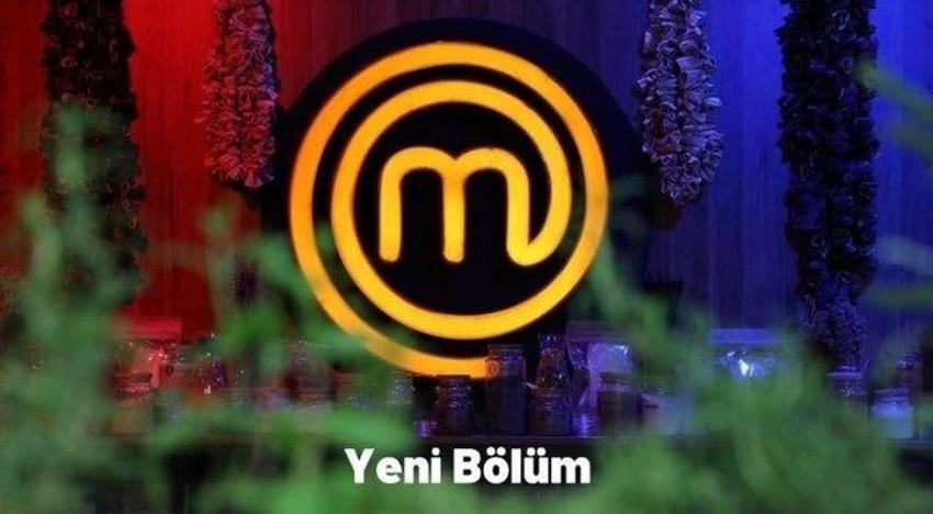 MasterChef 2024 ne zaman başlıyor? MasterChef 2024 hangi günler ysyınlanacak=