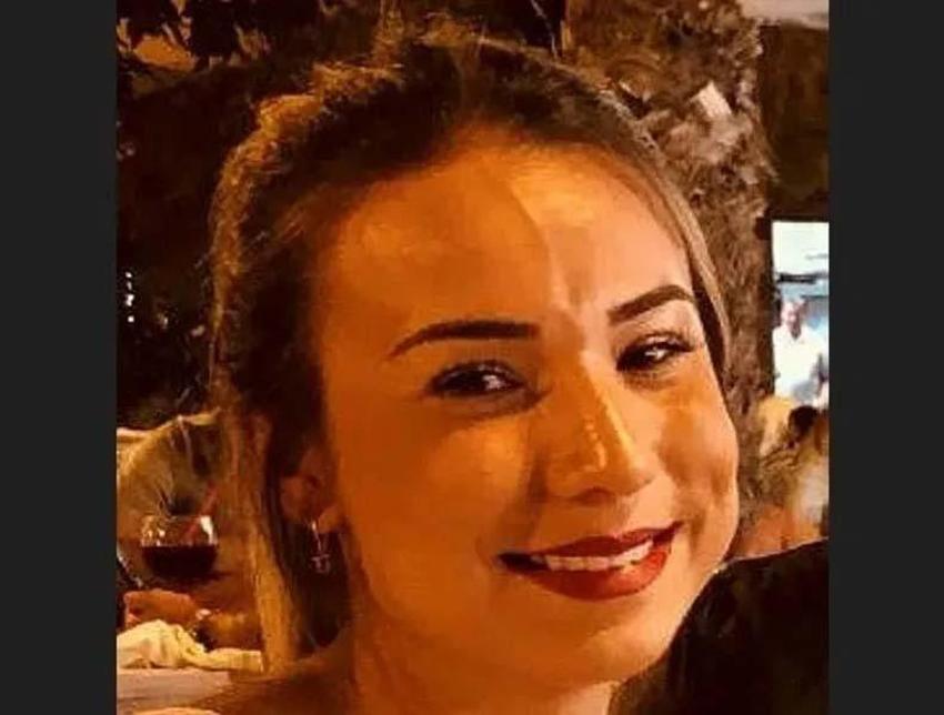 Almanya'da 8.2 milyon euro çalarak teslim olmuştu! Yasemin Gündoğan vurgun parasını böyle harcamış