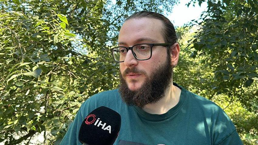 Memduh Paşa Yalısı’nda film gibi soygun! Özel güvenlik görevlisinden 130 milyonluk plan 
