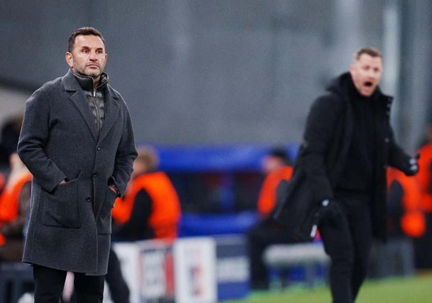 Galatasaray'dan paket transfer planı! Manchester United'a dev teklif