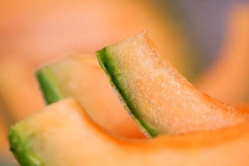 Kavun seçmek için ilk bunu yapın; Manava markete bal gibi kavun seçmek için sormanız gereken tek soru var! Olgun kavun nasıl anlaşılır?