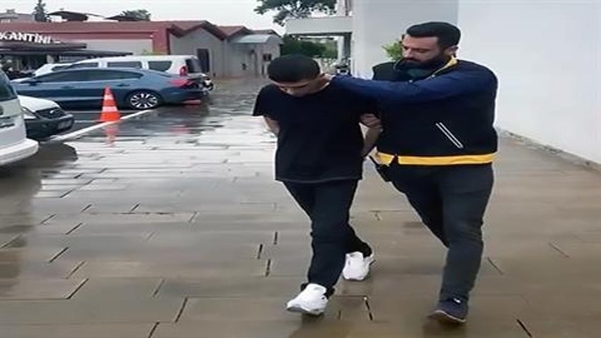 Adana'da korkunç olay: İpek, 'tetikçi' olarak gönderildiği kişiyi öldüremeyince infaz edilmiş